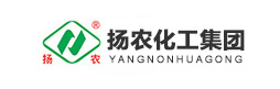 江蘇揚(yáng)農(nóng)化工集團(tuán)有限公司